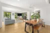 26 Cambridge Court, Carrara, Qld 4211-Image