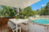 26 Cambridge Court, Carrara, Qld 4211-Image