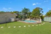 26 Cambridge Court, Carrara, Qld 4211-Image