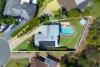 26 Cambridge Court, Carrara, Qld 4211-Image