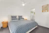 26 Cambridge Court, Carrara, Qld 4211-Image
