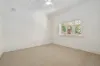 26 Cambridge Street, Willoughby, NSW 2068-Image