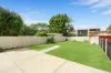26 Cambridge Street, Willoughby, NSW 2068-Image