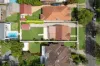 26 Cambridge Street, Willoughby, NSW 2068-Image