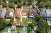 26 Cambridge Street, Willoughby, NSW 2068-Image