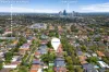 26 Cambridge Street, Willoughby, NSW 2068-Image