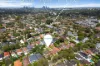 26 Cambridge Street, Willoughby, NSW 2068-Image