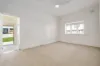 26 Cambridge Street, Willoughby, NSW 2068-Image