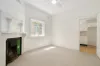 26 Cambridge Street, Willoughby, NSW 2068-Image