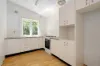 26 Cambridge Street, Willoughby, NSW 2068-Image