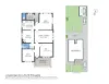 26 Cambridge Street, Willoughby, NSW 2068-Floorplan