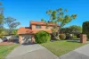 26 Cambronne Parade, Elermore Vale, NSW 2287