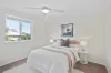 26 Cambronne Parade, Elermore Vale, NSW 2287-Image