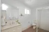26 Cambronne Parade, Elermore Vale, NSW 2287-Image