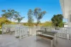 26 Cambronne Parade, Elermore Vale, NSW 2287-Image