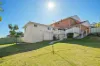 26 Cambronne Parade, Elermore Vale, NSW 2287-Image