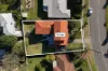 26 Cambronne Parade, Elermore Vale, NSW 2287-Image