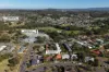 26 Cambronne Parade, Elermore Vale, NSW 2287-Image