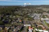 26 Cambronne Parade, Elermore Vale, NSW 2287-Image