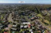 26 Cambronne Parade, Elermore Vale, NSW 2287-Image