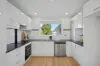 26 Cambronne Parade, Elermore Vale, NSW 2287-Image
