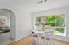 26 Cambronne Parade, Elermore Vale, NSW 2287-Image