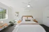 26 Cambronne Parade, Elermore Vale, NSW 2287-Image