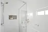 26 Cambronne Parade, Elermore Vale, NSW 2287-Image