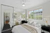 26 Cambronne Parade, Elermore Vale, NSW 2287-Image