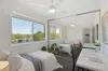 26 Cambronne Parade, Elermore Vale, NSW 2287-Image