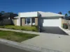 26 Camden Street, Lucknow, Vic 3875