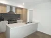26 Camden Street, Lucknow, Vic 3875-Image