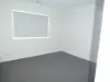 26 Camden Street, Lucknow, Vic 3875-Image