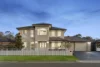 26 Camellia Street, Pitt Town, NSW 2756
