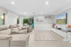 26 Camellia Street, Pitt Town, NSW 2756-Image