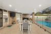 26 Camellia Street, Pitt Town, NSW 2756-Image