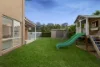26 Camellia Street, Pitt Town, NSW 2756-Image