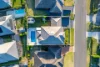 26 Camellia Street, Pitt Town, NSW 2756-Image