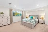 26 Camellia Street, Pitt Town, NSW 2756-Image