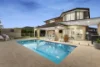 26 Camellia Street, Pitt Town, NSW 2756-Image