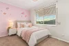 26 Camellia Street, Pitt Town, NSW 2756-Image