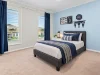 26 Camellia Street, Pitt Town, NSW 2756-Image