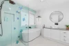 26 Camellia Street, Pitt Town, NSW 2756-Image