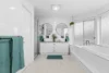 26 Camellia Street, Pitt Town, NSW 2756-Image