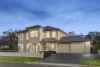 26 Camellia Street, Pitt Town, NSW 2756-Image