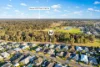26 Camellia Street, Pitt Town, NSW 2756-Image