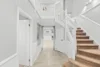 26 Camellia Street, Pitt Town, NSW 2756-Image