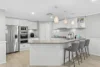 26 Camellia Street, Pitt Town, NSW 2756-Image