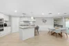 26 Camellia Street, Pitt Town, NSW 2756-Image