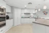 26 Camellia Street, Pitt Town, NSW 2756-Image
